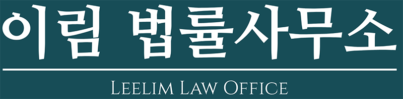 메인로고