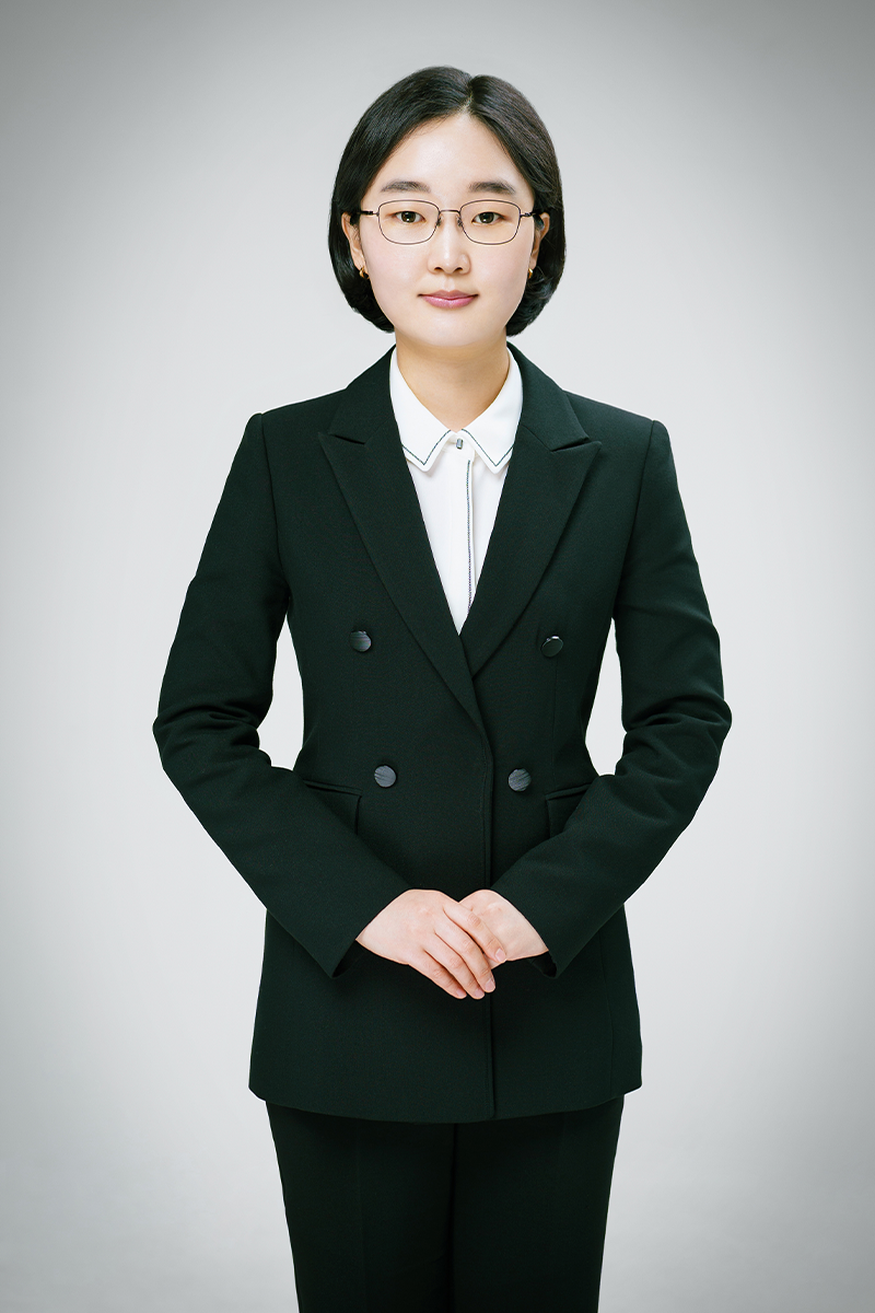 변호사